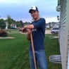 Josh O'Neal