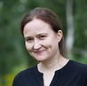Ingeborg Orahaug