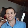 Alon Szczupak