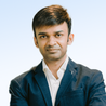 Gaurav Bubna