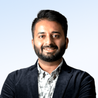 Ajay Bulusu