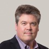 Peter Cousins