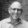 Jon Stahl