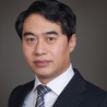 Wei Qian