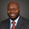 Anthony Grant