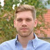 Markus Hanel