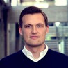 Simon Specka
