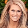 Jennifer Thronson
