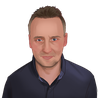 Andrei Mochola