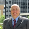 Gregory Freiberg