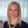 Jennifer Kellogg