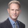 Eric Bauer