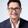 Vincent Wong