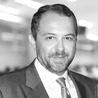 Dimitris Protogirou