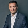 Andrey Chechin