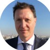 Olivier Pires