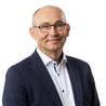 Jari Mäkilä