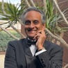 Siddhartha Kadia