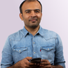Avnish Anand