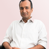 Atul Sinha