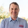 Jason Poole