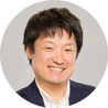 Ko Ichikawa