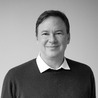 Mark Yosowitz
