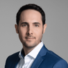 Nir Donitza