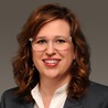 Amanda M. McMillian