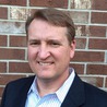 Robert E. Smith