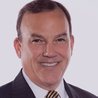 Clyde Tuggle