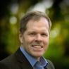 Greg Kuzma