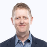 Simon May