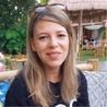 Neni Rubin