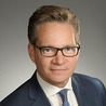Shane Kuros