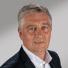 Lutz Menshen