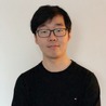 Alex Li