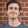 Reed McGinley-Stempel