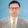 Jyoti Chatterjee