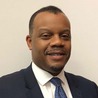 Eldridge F. Coles