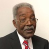 George Braxton