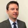 Ian Millikan