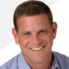 Scott Fogarty