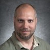 Eric Slezak