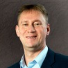 Kari Kärkkäinen
