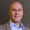 Marko Pennanen