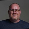 Brad Gamble
