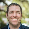 Adam Grossman
