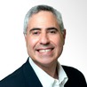 Danny Siegel