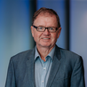 Murray Holdaway